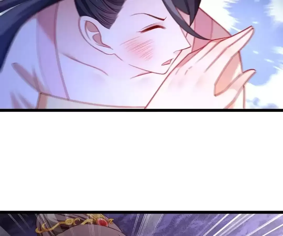 Read How To Use This Man chapter 143 image 50 on Lezhin