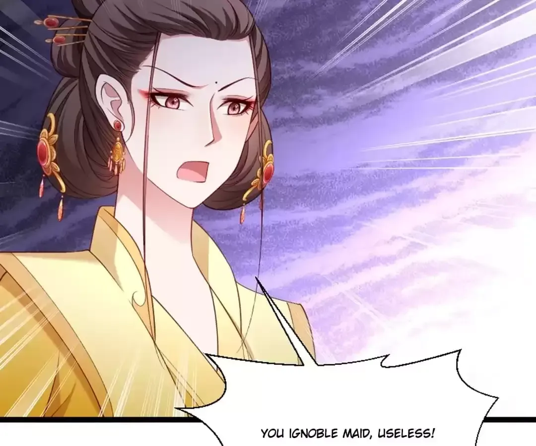Read How To Use This Man chapter 143 image 51 on Lezhin