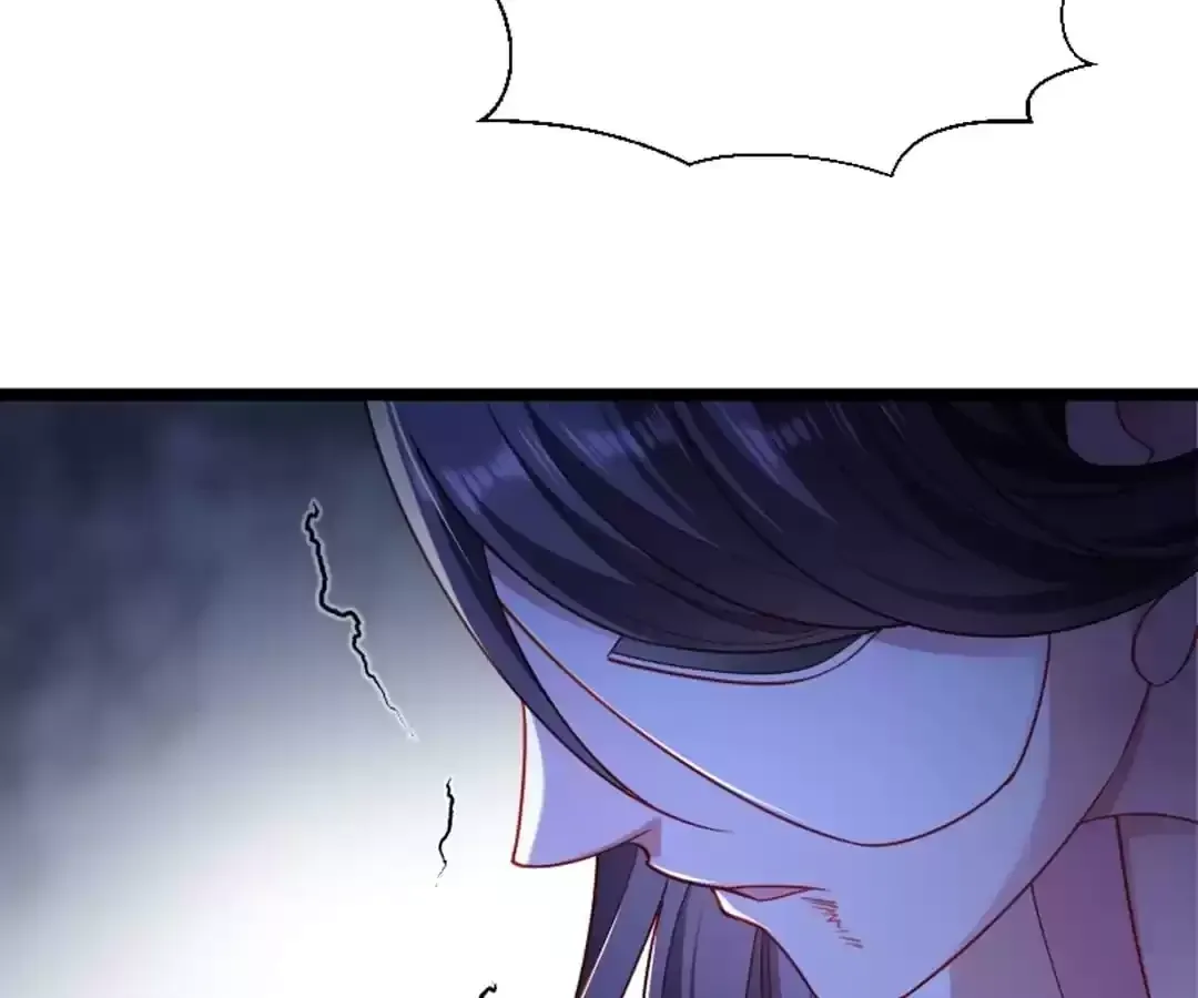 Read How To Use This Man chapter 143 image 52 on Lezhin