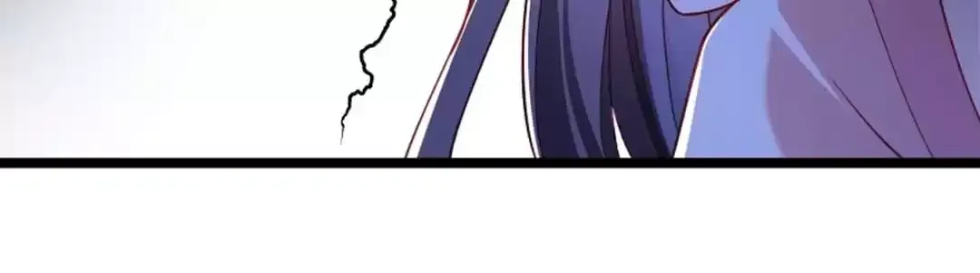 Read How To Use This Man chapter 143 image 53 on Lezhin