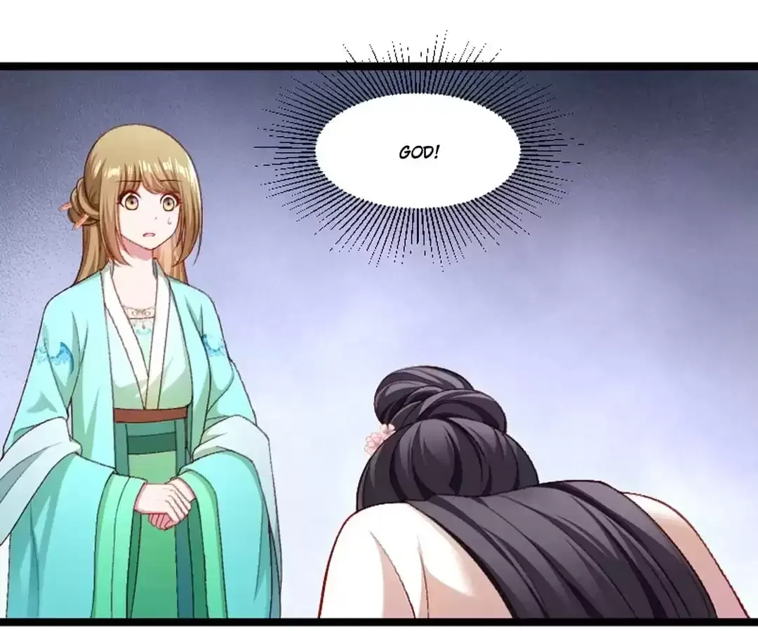 Read How To Use This Man chapter 143 image 54 on Lezhin