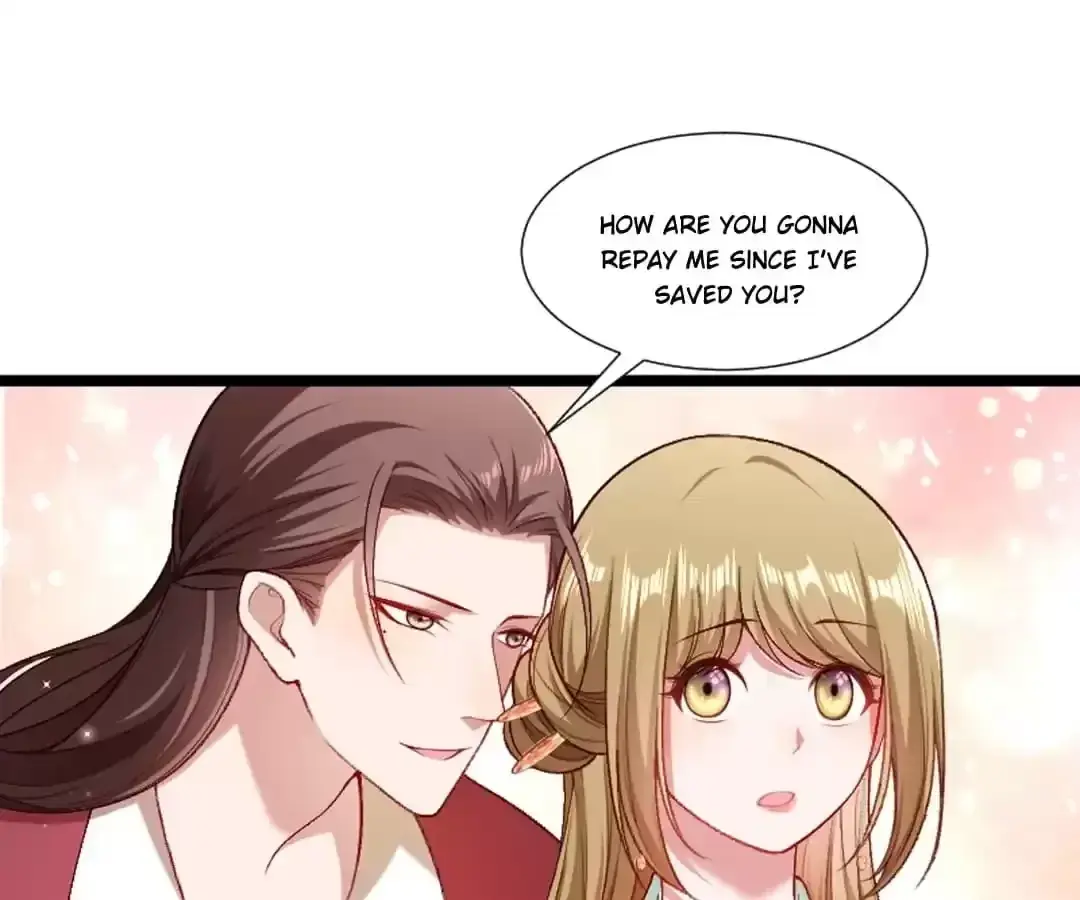 Read How To Use This Man chapter 143 image 55 on Lezhin