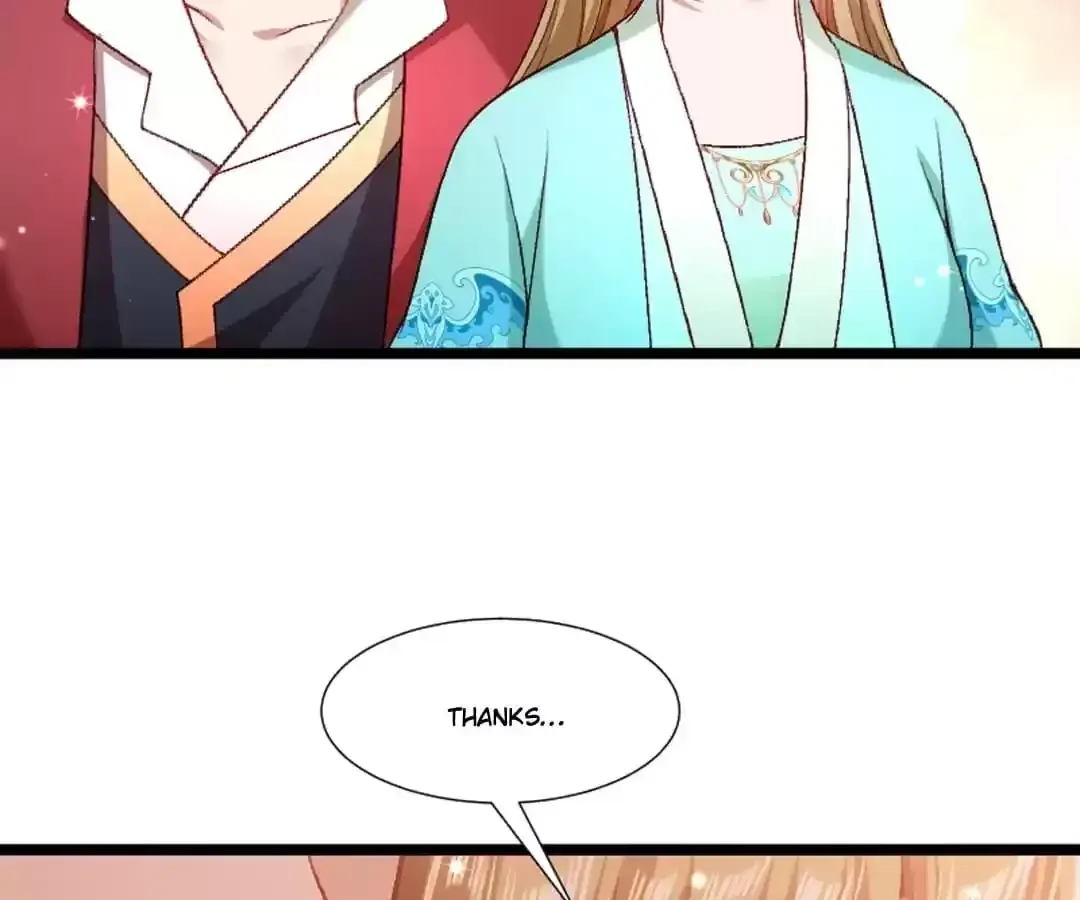 Read How To Use This Man chapter 143 image 56 on Lezhin