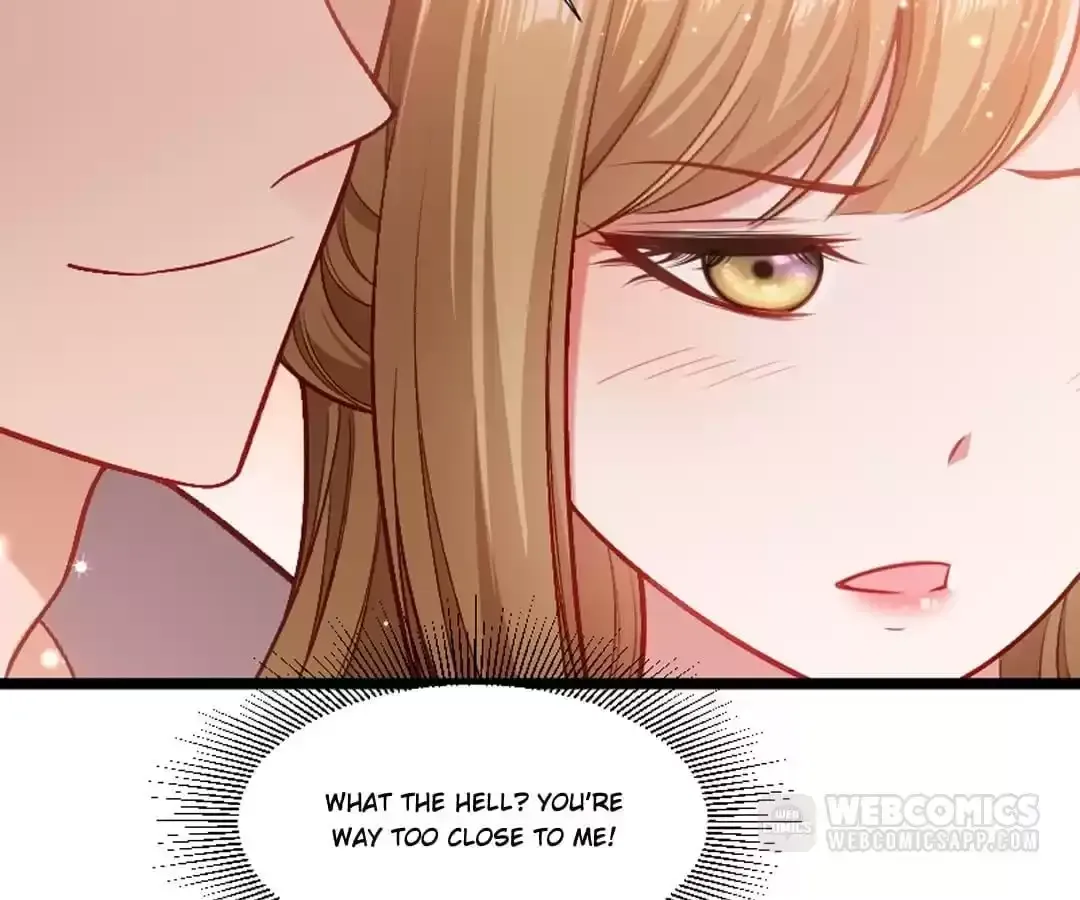 Read How To Use This Man chapter 143 image 57 on Lezhin