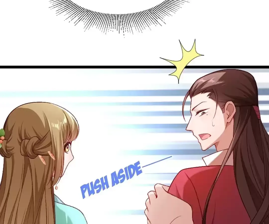 Read How To Use This Man chapter 143 image 58 on Lezhin