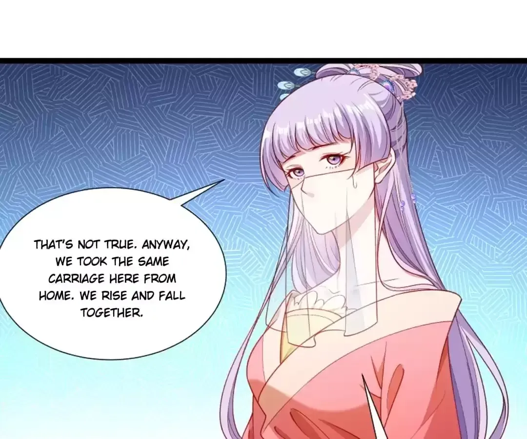 Read How To Use This Man chapter 143 image 6 on Lezhin