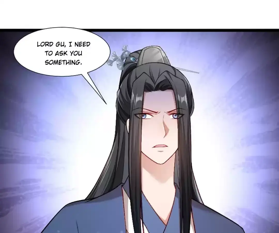 Read How To Use This Man chapter 143 image 60 on Lezhin
