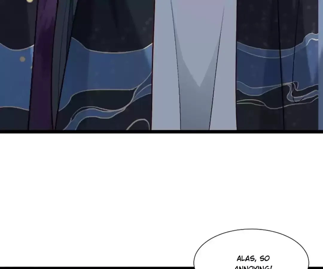 Read How To Use This Man chapter 143 image 62 on Lezhin