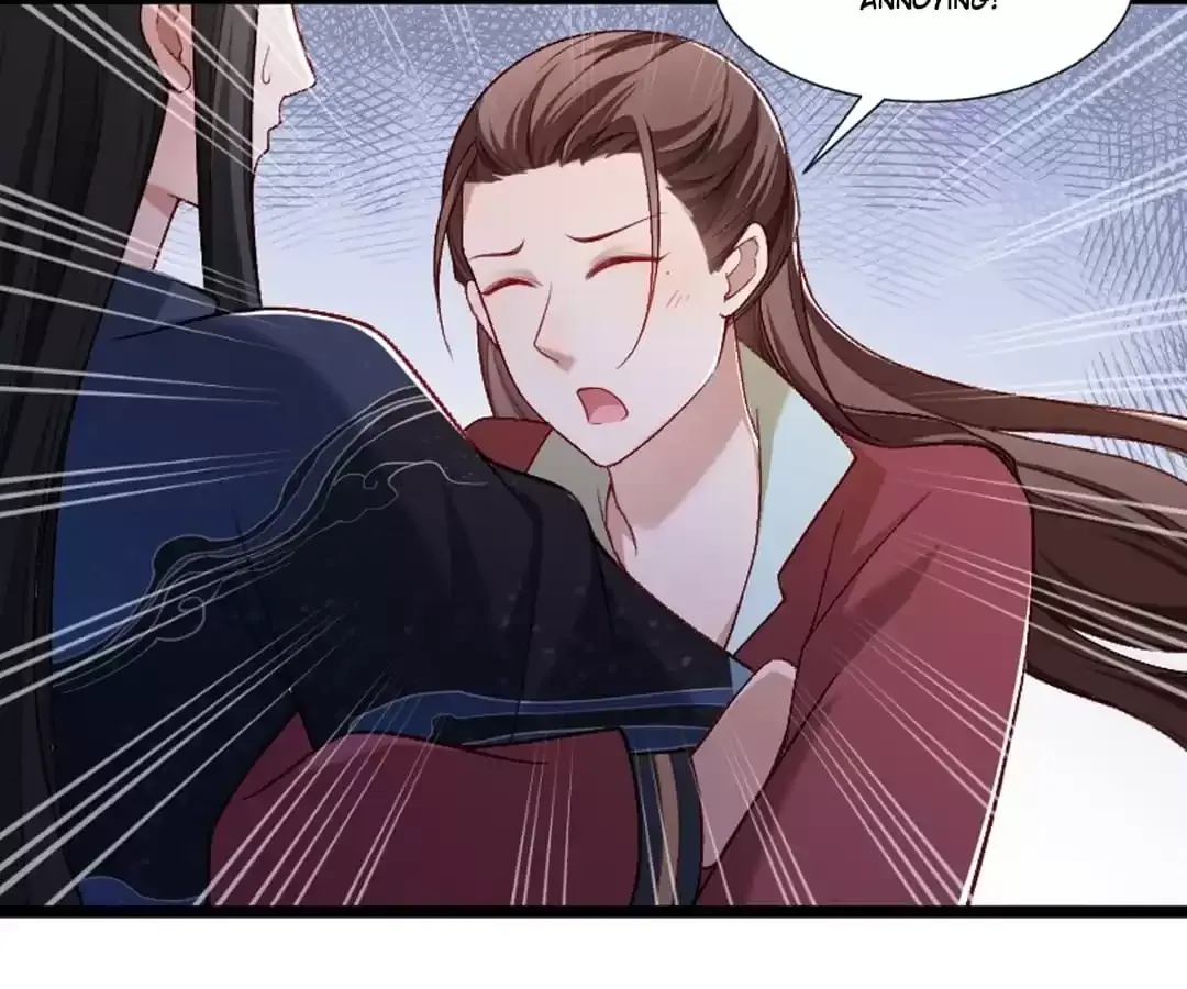 Read How To Use This Man chapter 143 image 63 on Lezhin