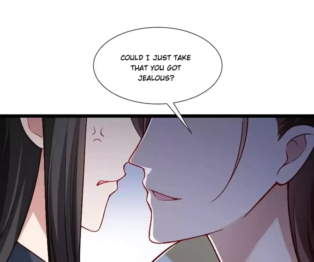 Read How To Use This Man chapter 143 image 64 on Lezhin