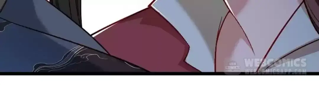 Read How To Use This Man chapter 143 image 65 on Lezhin
