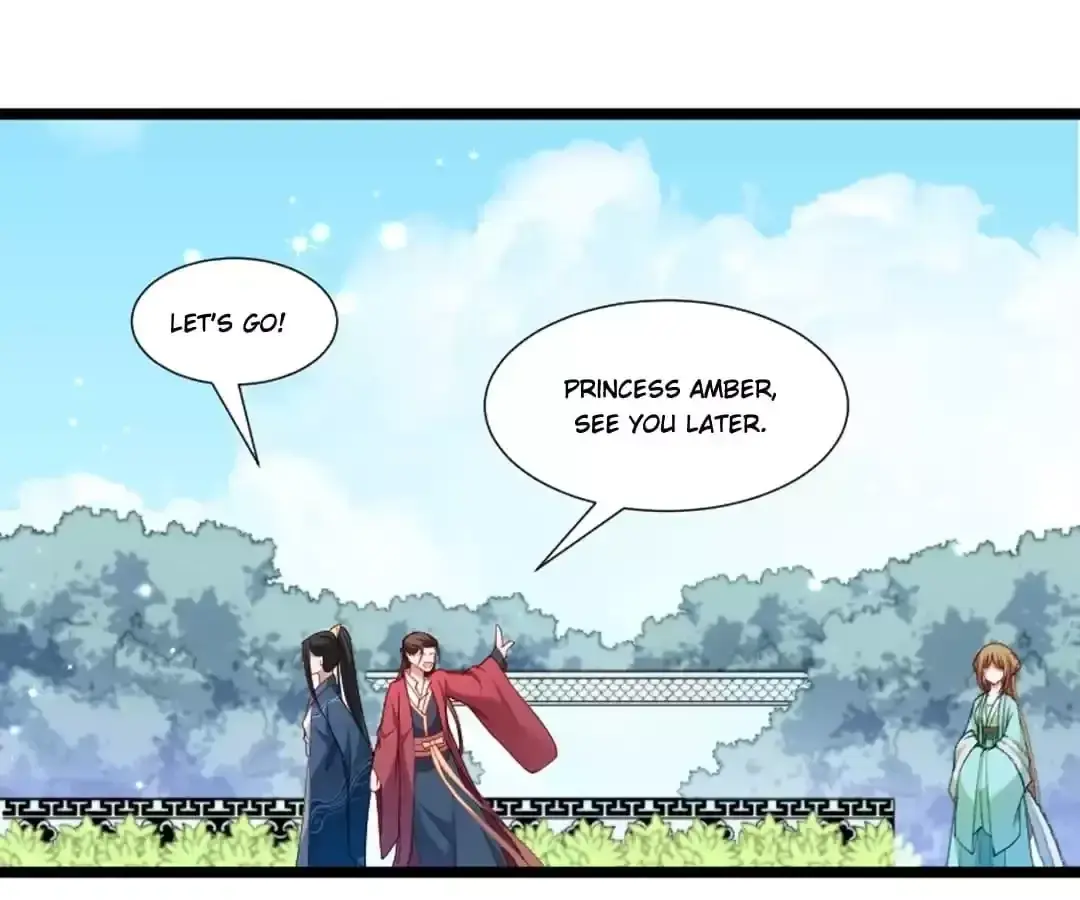 Read How To Use This Man chapter 143 image 66 on Lezhin