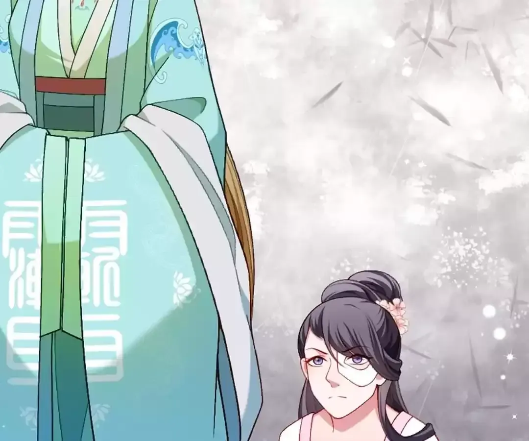 Read How To Use This Man chapter 143 image 68 on Lezhin