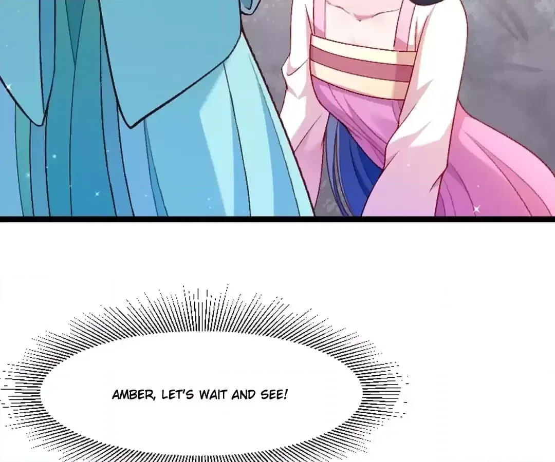 Read How To Use This Man chapter 143 image 69 on Lezhin