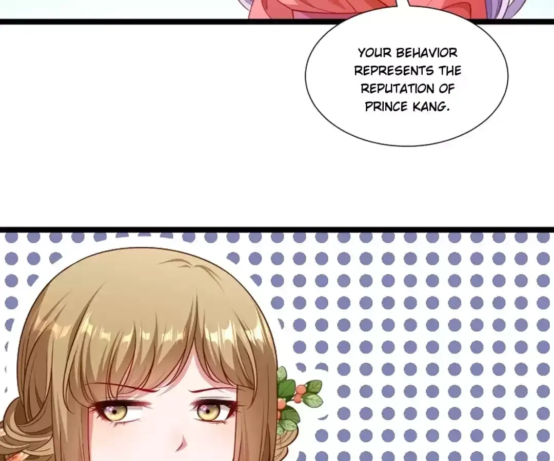 Read How To Use This Man chapter 143 image 7 on Lezhin