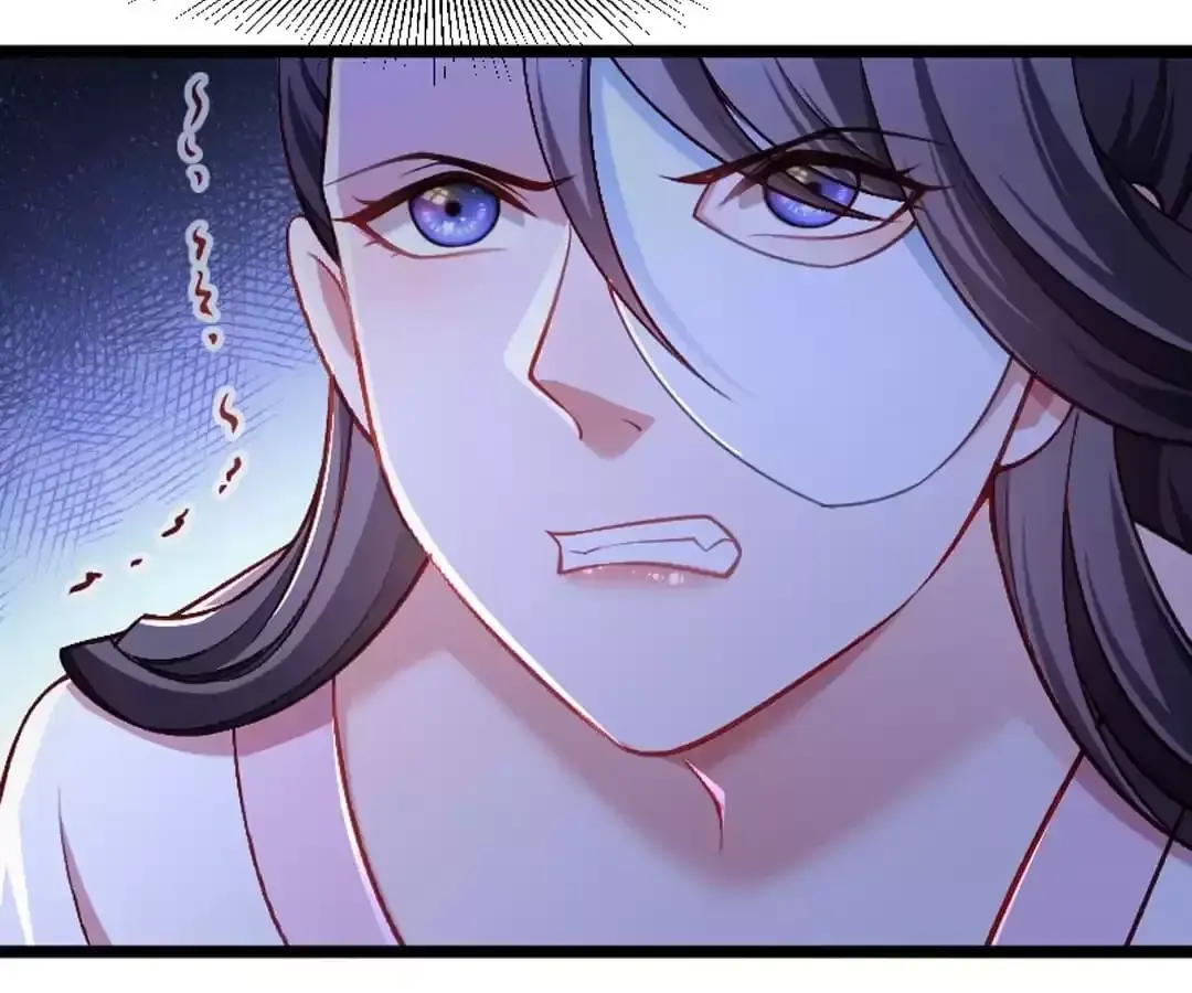 Read How To Use This Man chapter 143 image 70 on Lezhin