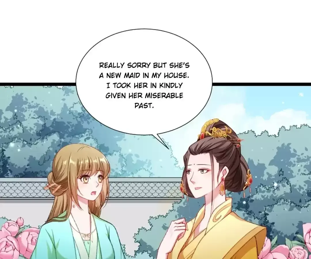 Read How To Use This Man chapter 143 image 72 on Lezhin