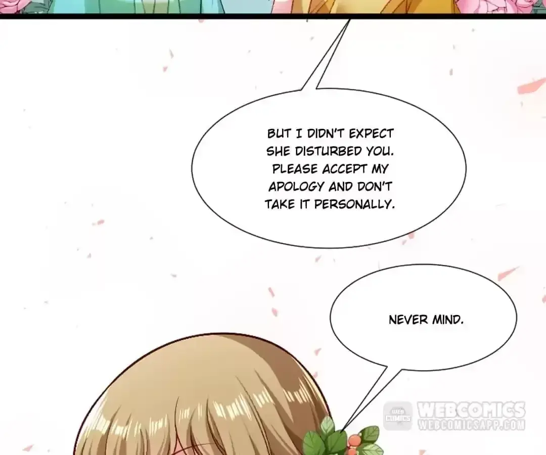 Read How To Use This Man chapter 143 image 73 on Lezhin