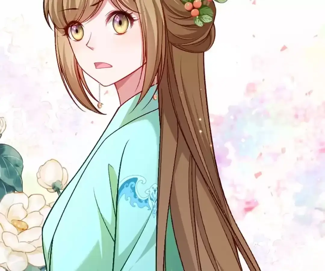 Read How To Use This Man chapter 143 image 74 on Lezhin