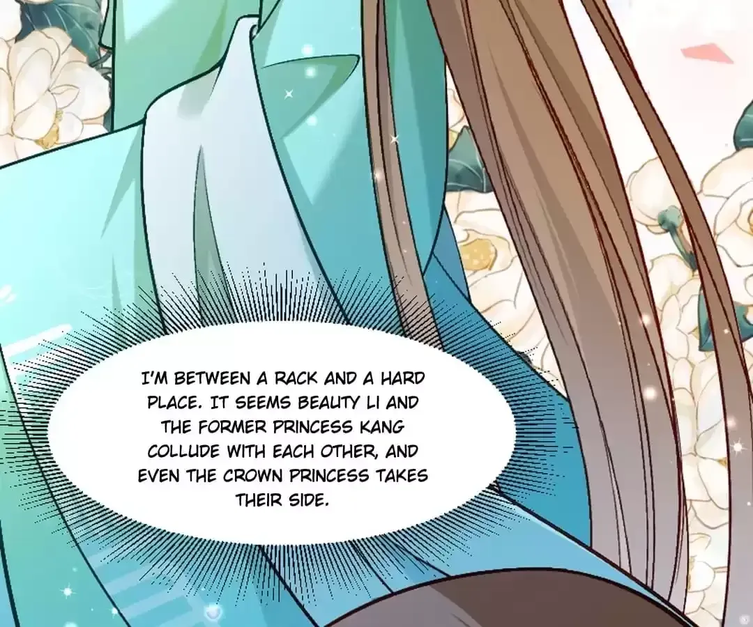 Read How To Use This Man chapter 143 image 75 on Lezhin