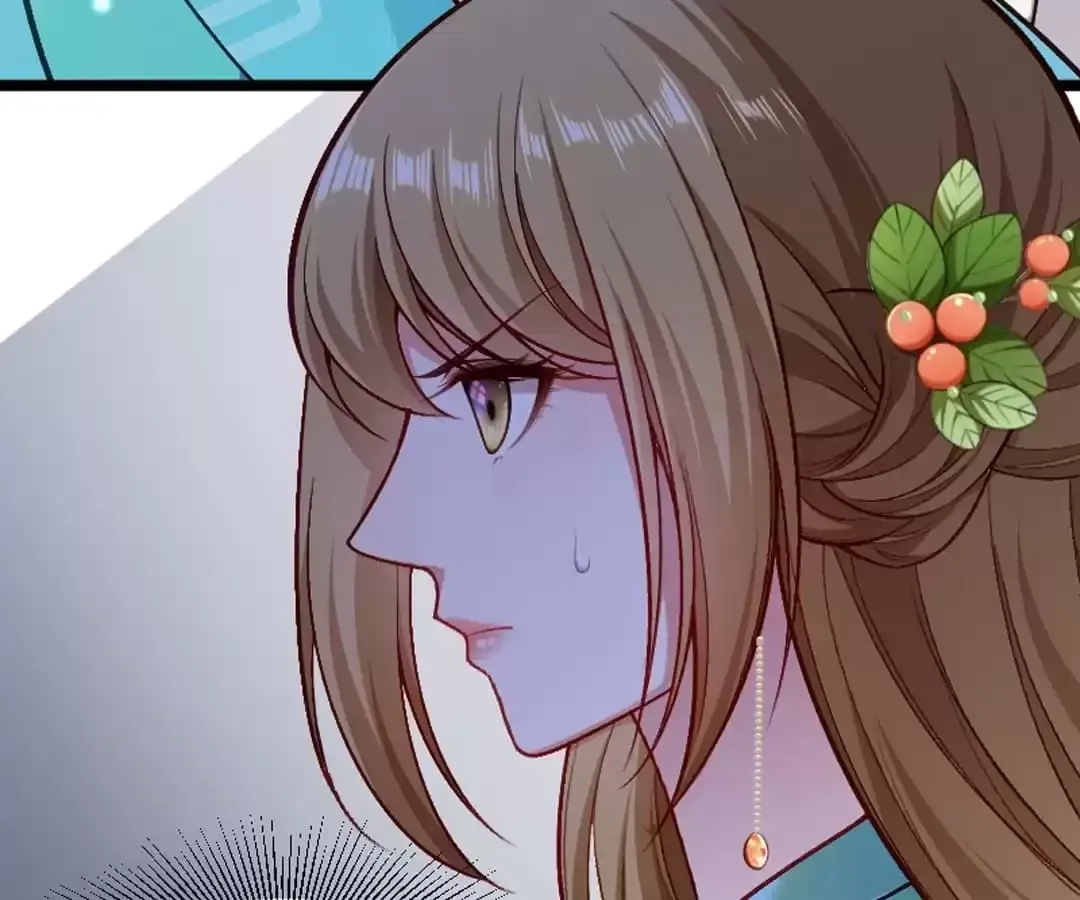 Read How To Use This Man chapter 143 image 76 on Lezhin