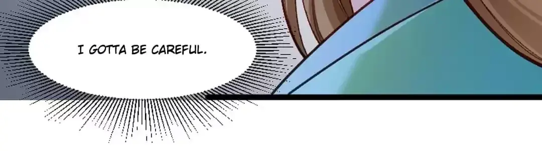 Read How To Use This Man chapter 143 image 77 on Lezhin