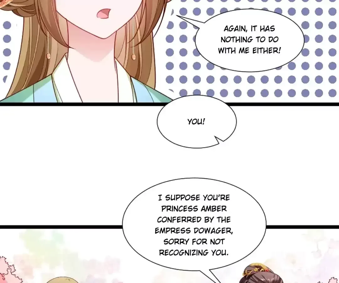 Read How To Use This Man chapter 143 image 8 on Lezhin