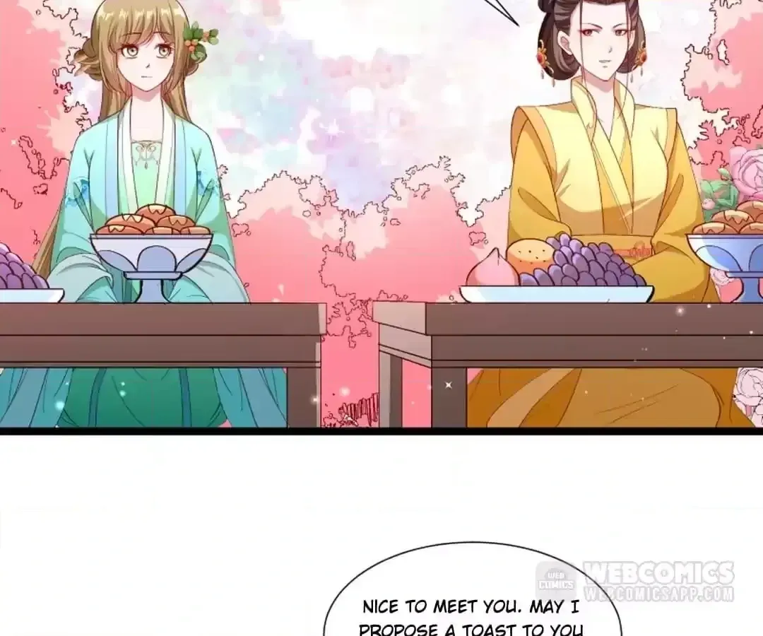 Read How To Use This Man chapter 143 image 9 on Lezhin