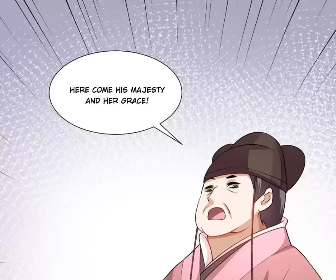 Read How To Use This Man chapter 144 image 0 on Lezhin
