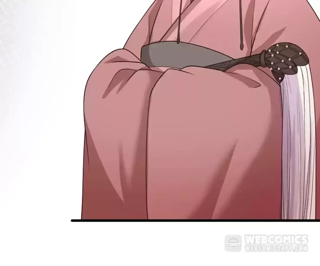 Read How To Use This Man chapter 144 image 1 on Lezhin