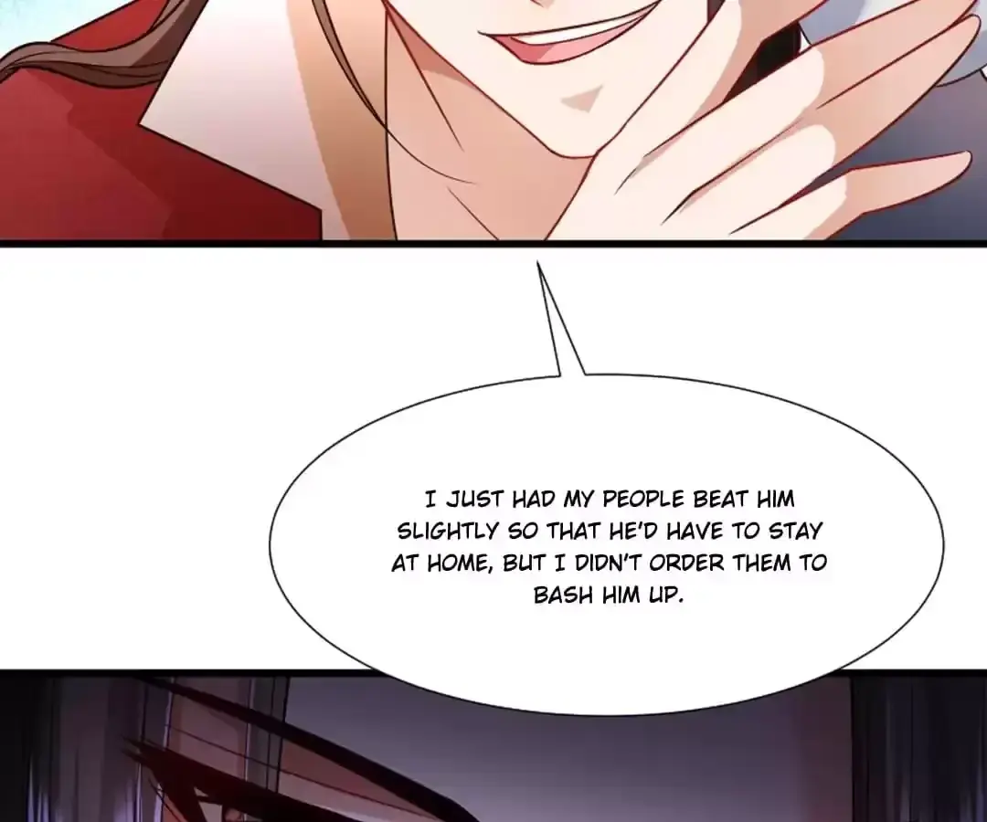 Read How To Use This Man chapter 144 image 10 on Lezhin