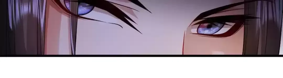 Read How To Use This Man chapter 144 image 11 on Lezhin