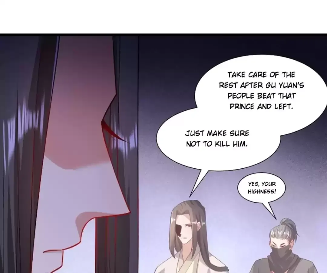 Read How To Use This Man chapter 144 image 12 on Lezhin