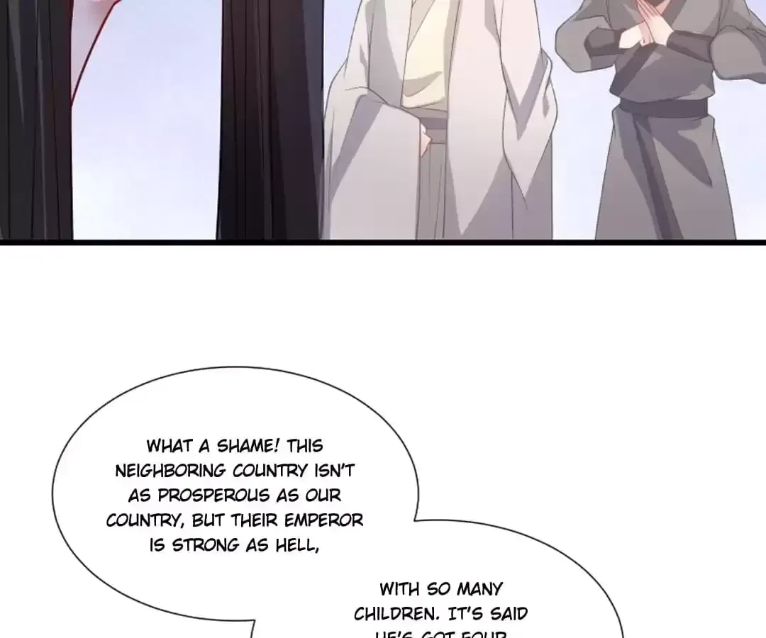 Read How To Use This Man chapter 144 image 13 on Lezhin