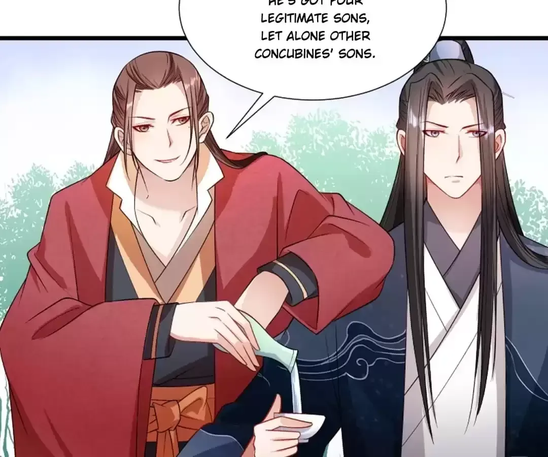 Read How To Use This Man chapter 144 image 14 on Lezhin