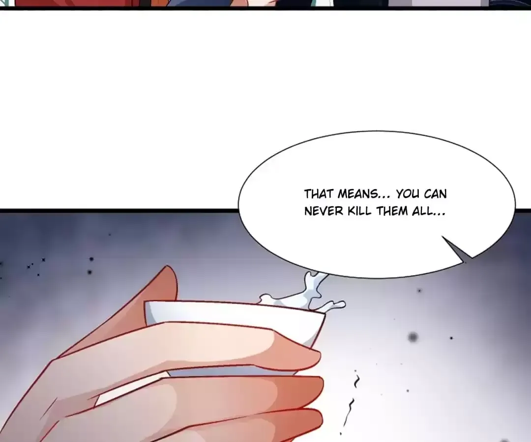 Read How To Use This Man chapter 144 image 15 on Lezhin