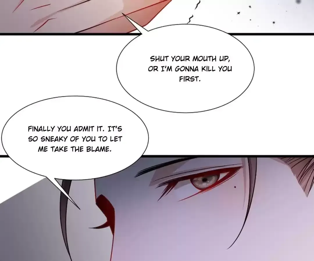 Read How To Use This Man chapter 144 image 16 on Lezhin