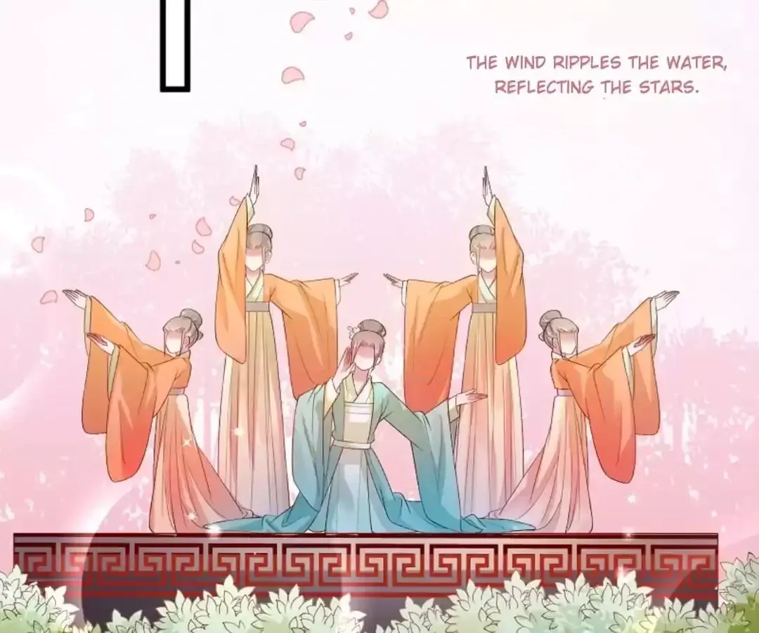 Read How To Use This Man chapter 144 image 19 on Lezhin
