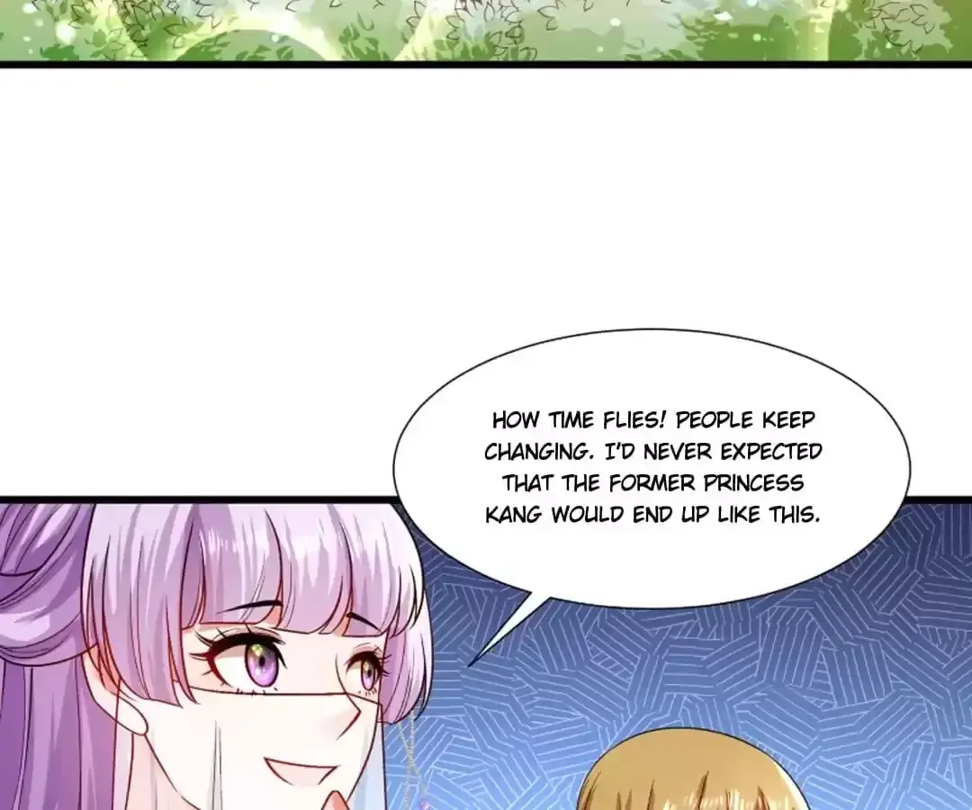 Read How To Use This Man chapter 144 image 20 on Lezhin