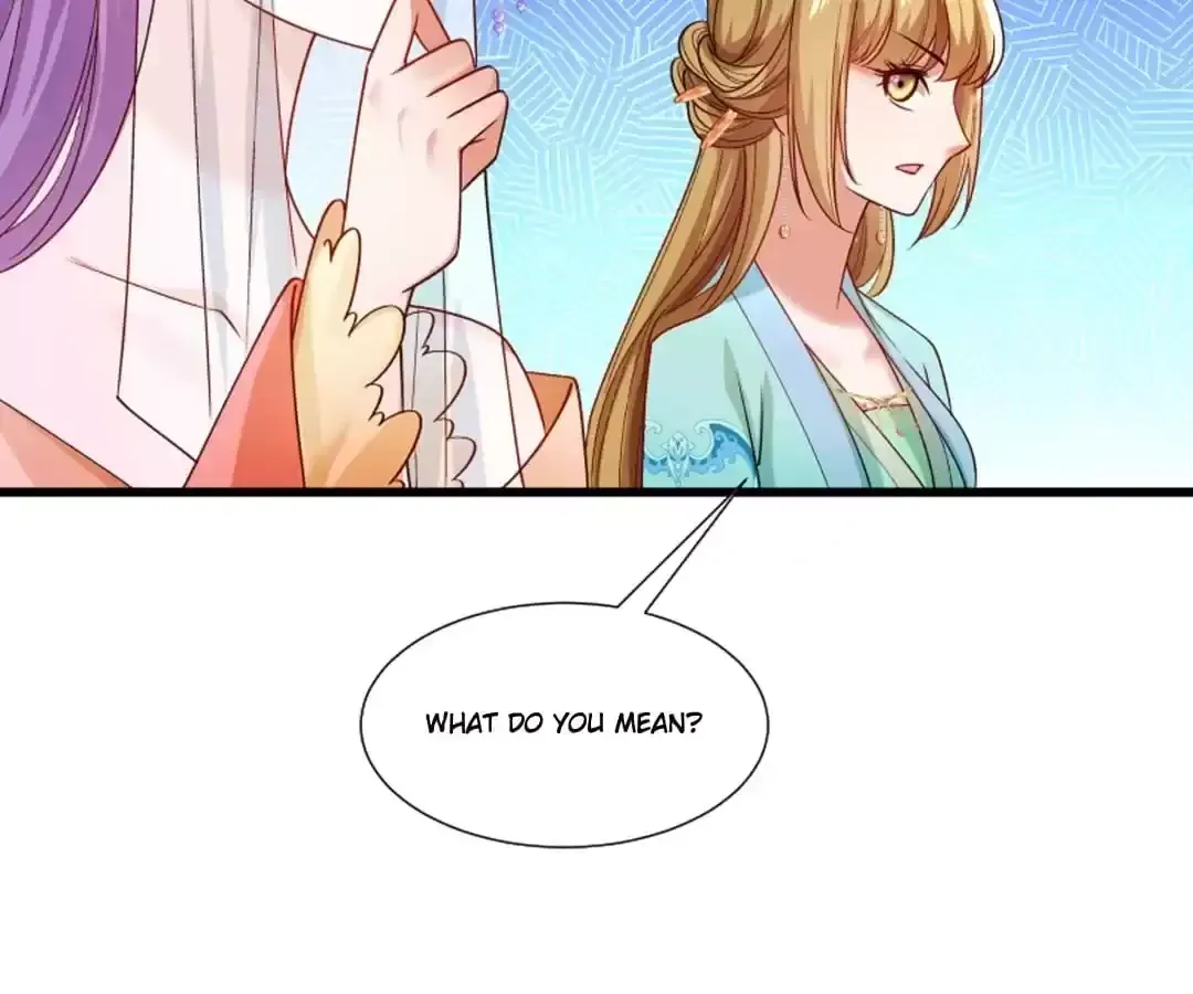 Read How To Use This Man chapter 144 image 21 on Lezhin