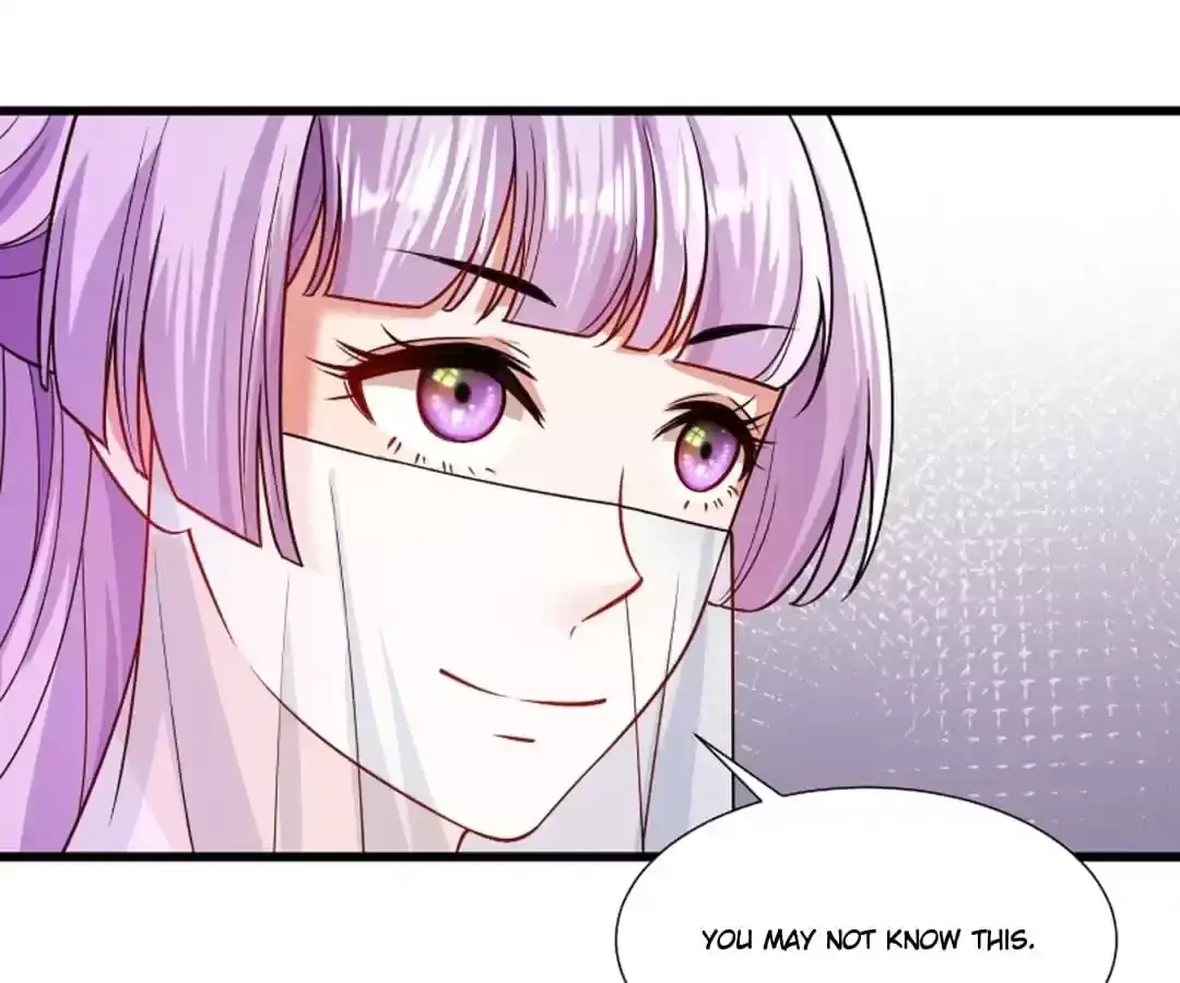 Read How To Use This Man chapter 144 image 22 on Lezhin
