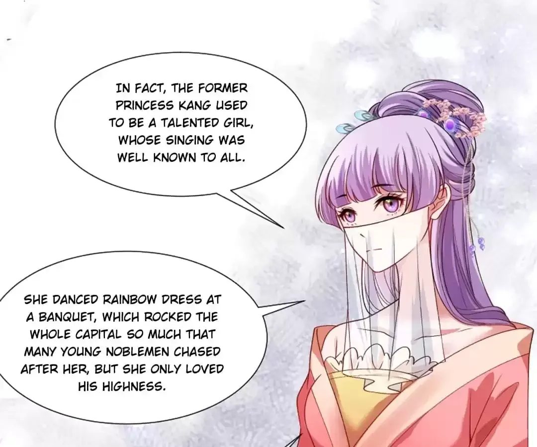 Read How To Use This Man chapter 144 image 24 on Lezhin