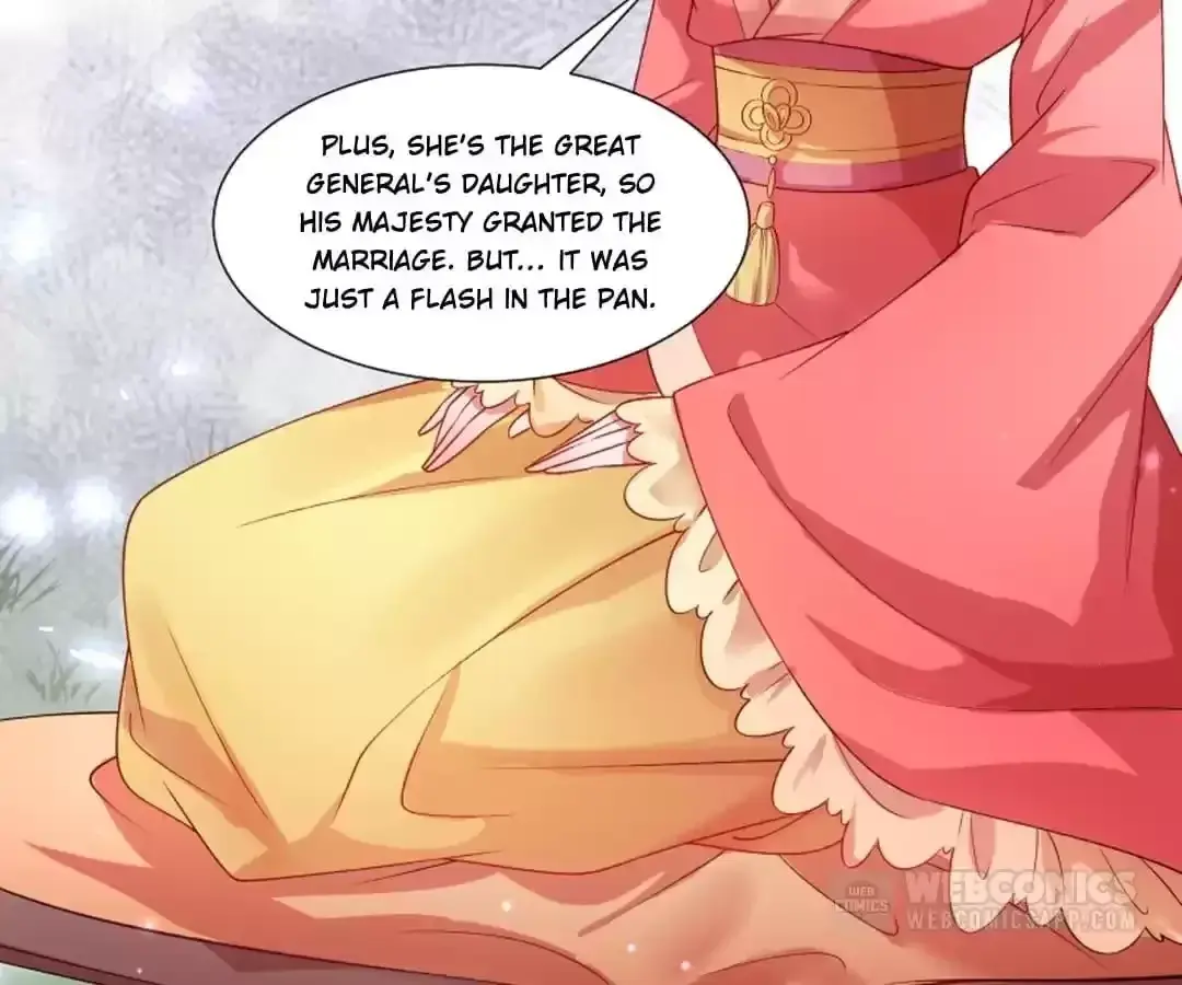 Read How To Use This Man chapter 144 image 25 on Lezhin