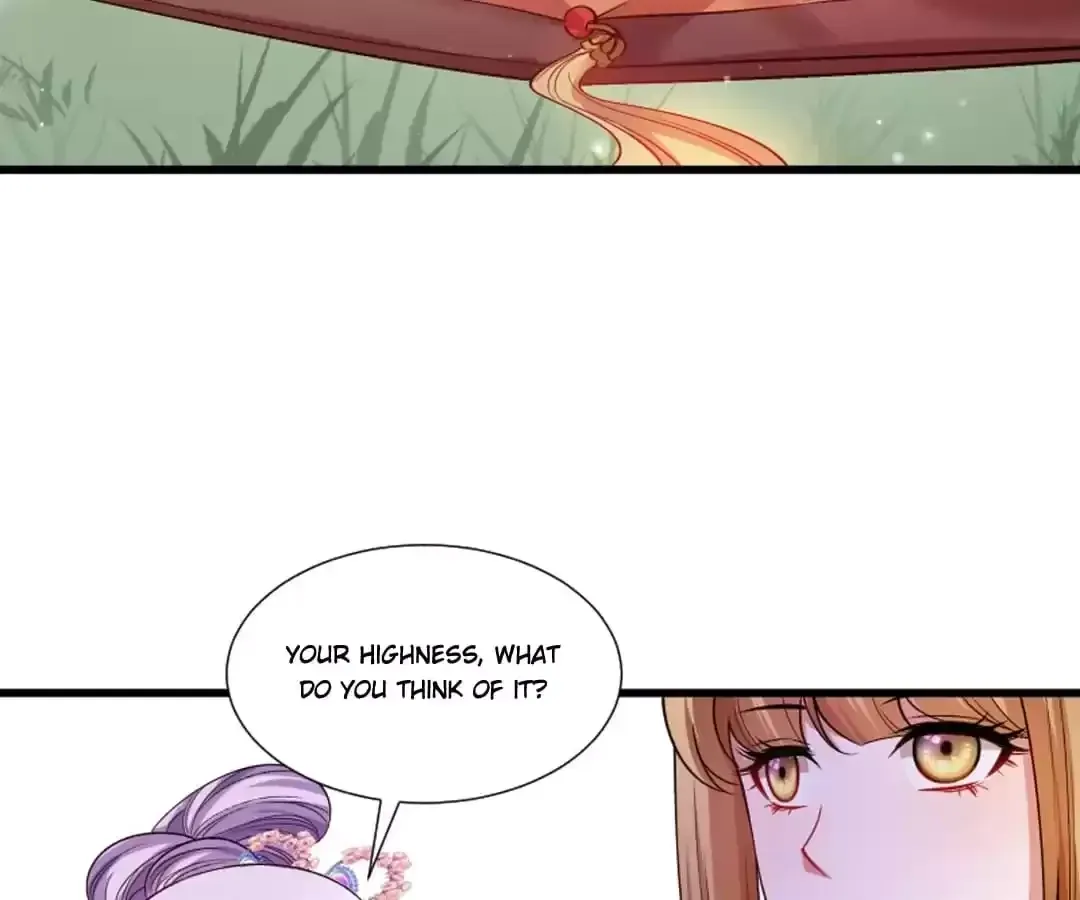 Read How To Use This Man chapter 144 image 26 on Lezhin