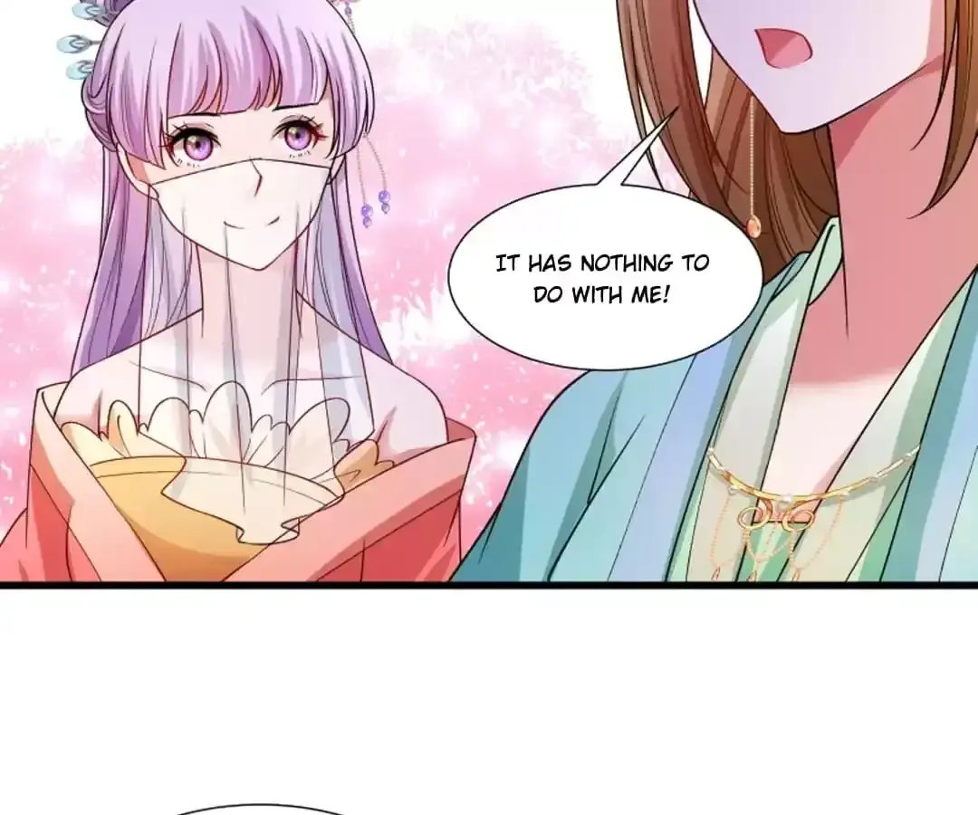 Read How To Use This Man chapter 144 image 27 on Lezhin