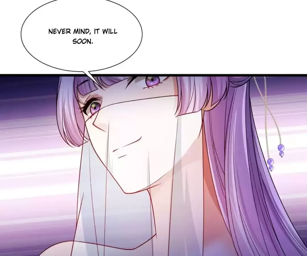 Read How To Use This Man chapter 144 image 28 on Lezhin