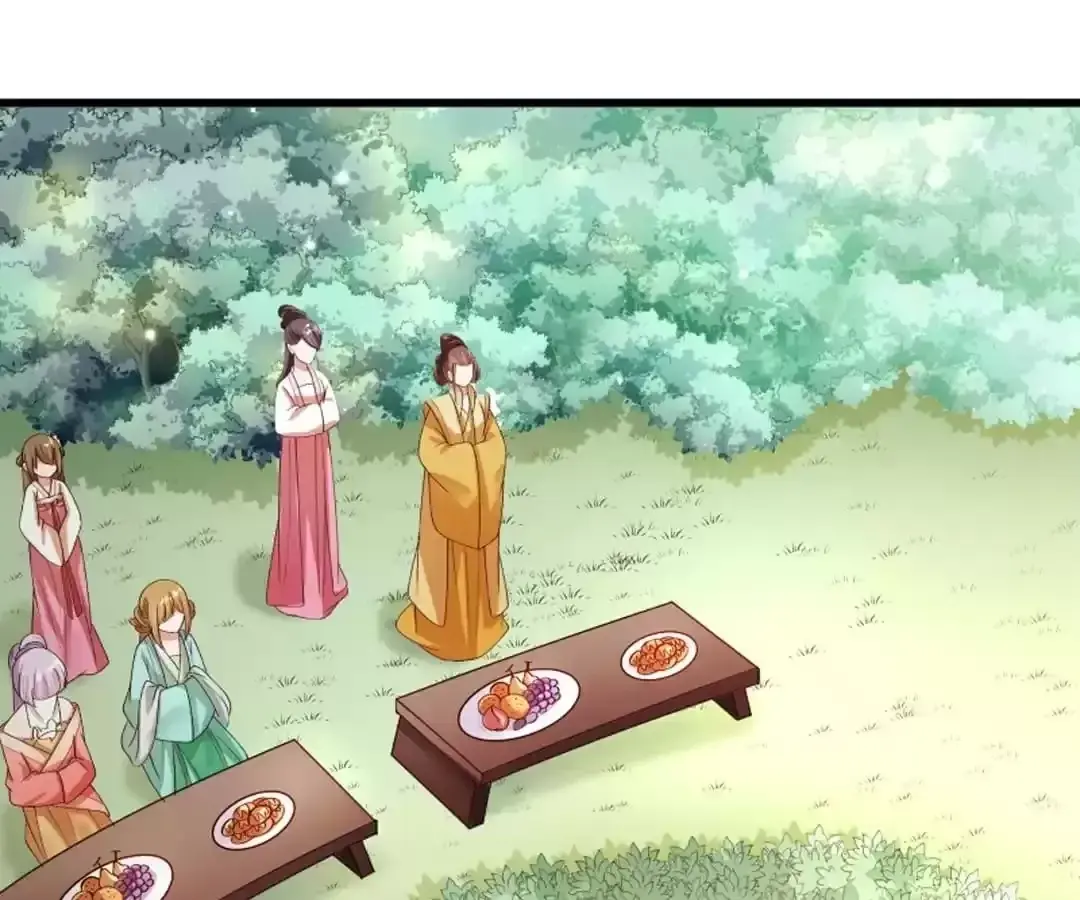 Read How To Use This Man chapter 144 image 30 on Lezhin