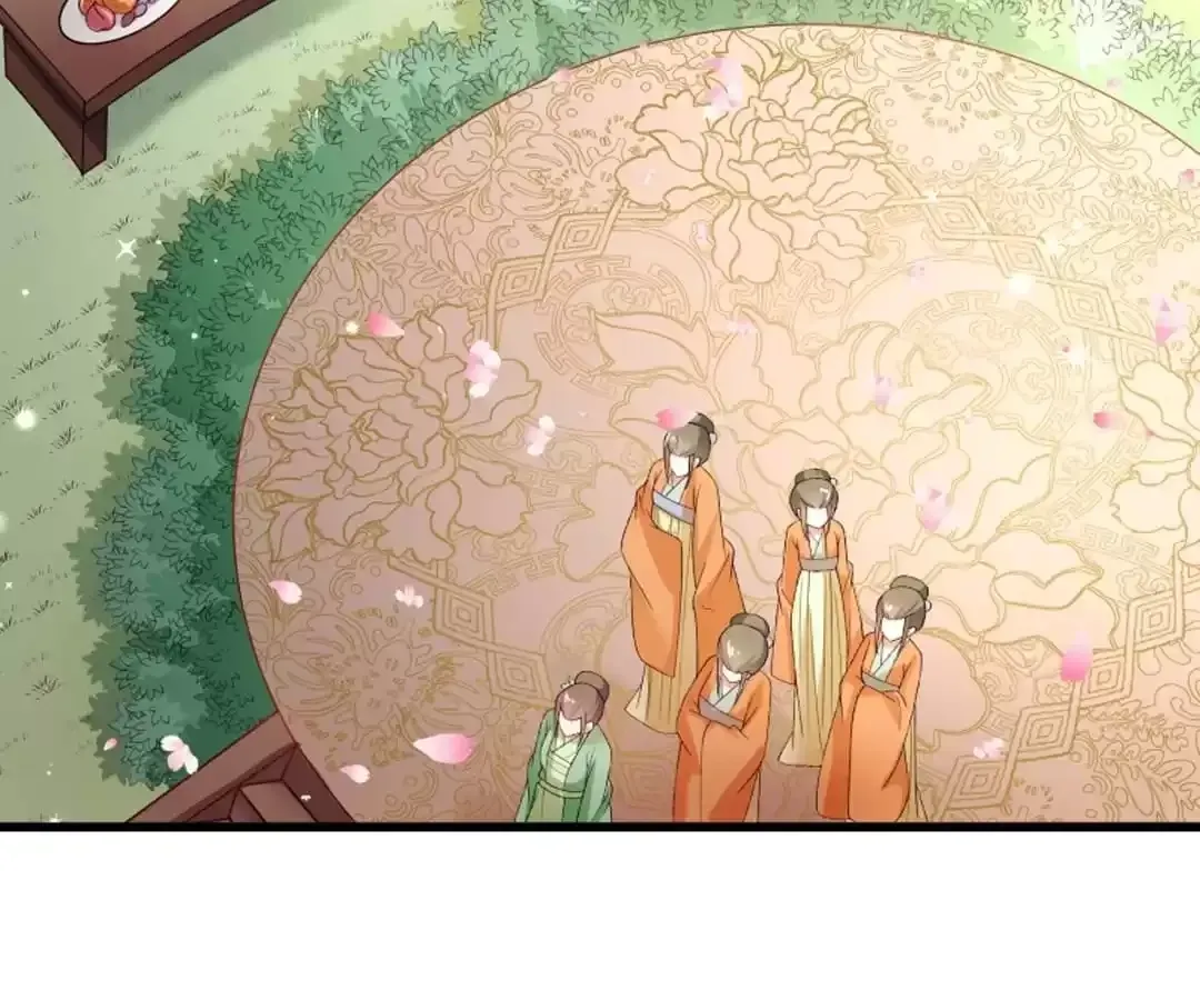 Read How To Use This Man chapter 144 image 31 on Lezhin