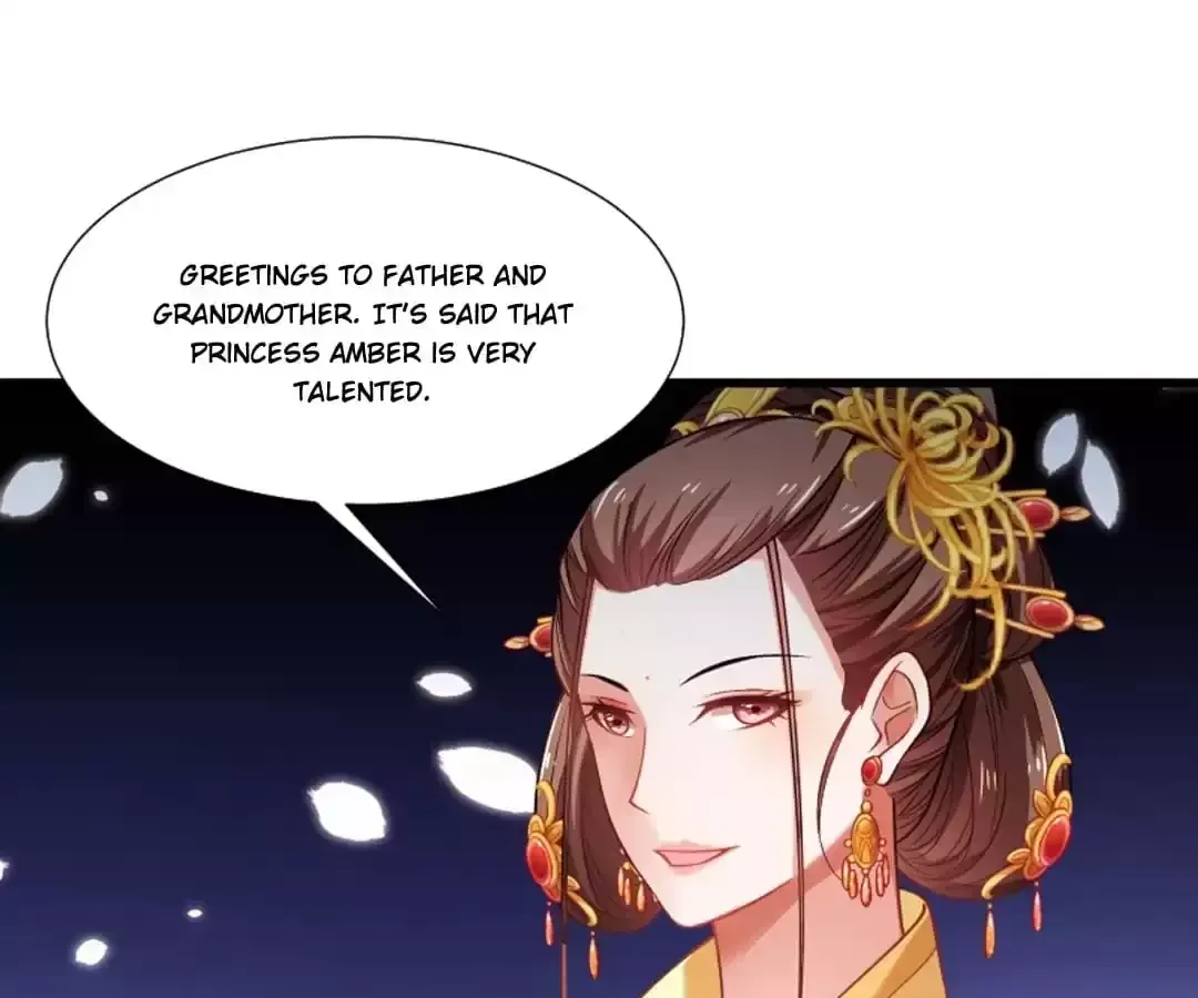 Read How To Use This Man chapter 144 image 32 on Lezhin