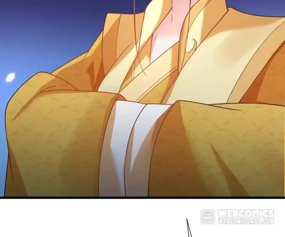 Read How To Use This Man chapter 144 image 33 on Lezhin